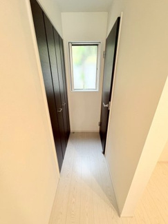 【その他】 | 川越市寺尾　新築分譲　東武東上線『上福岡駅』徒歩14分　【寺尾小学区】