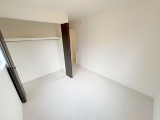 【収納】 | 川越市寺尾　新築分譲　東武東上線『上福岡駅』徒歩14分　【寺尾小学区】