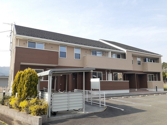 カーサ・ボヌール