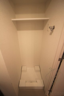 【設備】 | エスリード新大阪ザ・マーク