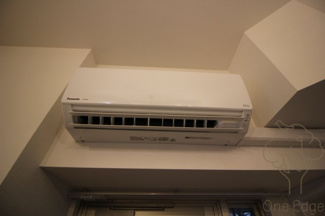 【設備】 | エスリード新大阪ザ・マーク