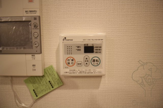 【設備】 | エスリード新大阪ザ・マーク