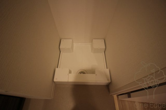 【設備】 | エスリード新大阪ザ・マーク