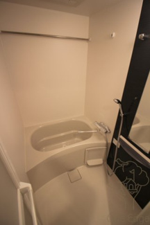 【浴室】 | エスリード新大阪ザ・マーク