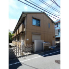 Ｆｉｆｔｈ　Ａｖｅｎｕｅ　フィフスアヴェニューの画像