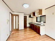 神戸市中央区山本通4丁目　中古戸建の画像