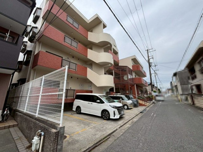 【その他】 | ハイグレードヒガシ浅香山 | 全室窓ありますよ！全室バルコニーに面してます！明るく風通しのいいお家で気持ちも明るくなりますね！