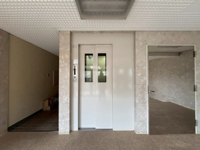 【その他共用部分】 | ハイグレードヒガシ浅香山 | お客様が安心して物件探しが出来るよう心がけております！お気軽にお問い合わせください！！