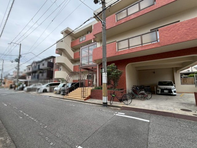 【その他】 | ハイグレードヒガシ浅香山 | 家探しはどうやってするの？から資金のことや住宅ローン、税金や制度のことまで住宅の難しいことをわかりやすく説明いたします♪