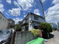 池田コーポの画像