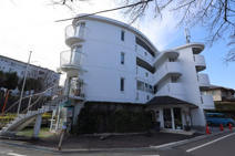 ラビ・クレールの画像