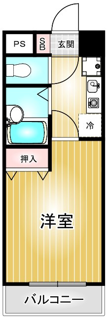 セントラルハイツカシノ｜名古屋市の賃貸ならMy賃貸