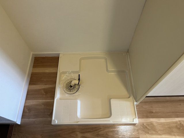 セントラルハイツカシノ｜名古屋市の賃貸ならMy賃貸のその他|セントラルハイツカシノ
