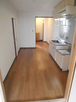 伊藤マンションの設備