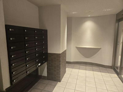 【エントランス】 | ブランミュール文の里