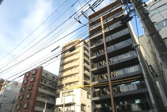 ＵＲＡＷＡ　ＴＥＲＲＡＣＥ