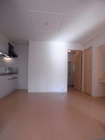 アルバーダ・ＭⅠのその他