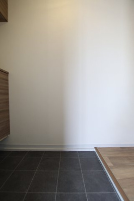 【玄関】 | グランディール藤沢台