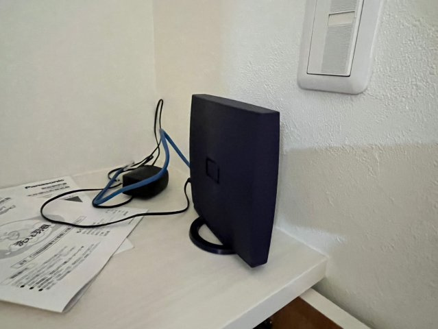 セントラルハイツカシノ｜名古屋市の賃貸ならMy賃貸の設備|セントラルハイツカシノ