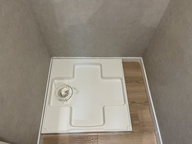 セントラルハイツカシノ｜名古屋市の賃貸ならMy賃貸の設備|セントラルハイツカシノ