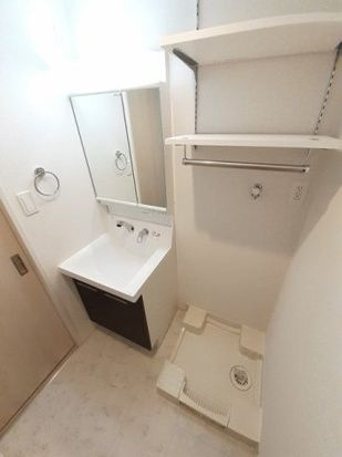 ヒラキ門前仲町のその他