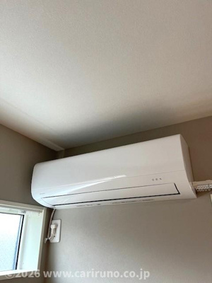 【設備】 | エフプレスト岸町