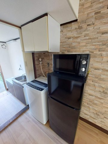 ロフティーグレースのその他