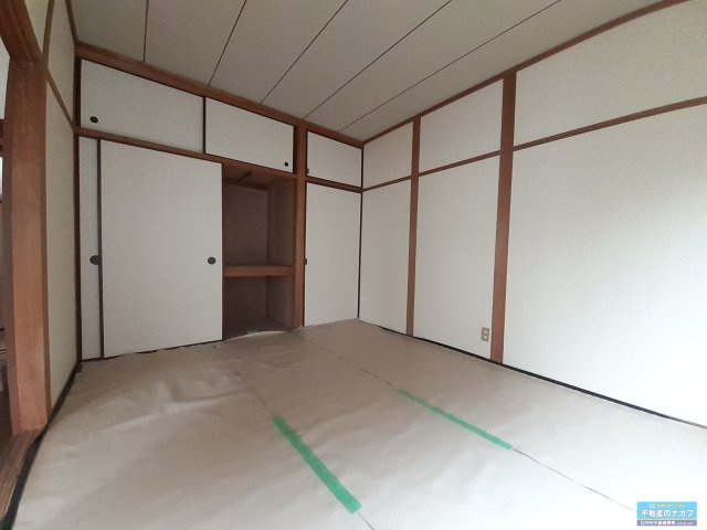 コーポすわ（店舗）の内装|※過去の室内写真のため現況と異なる場合があります