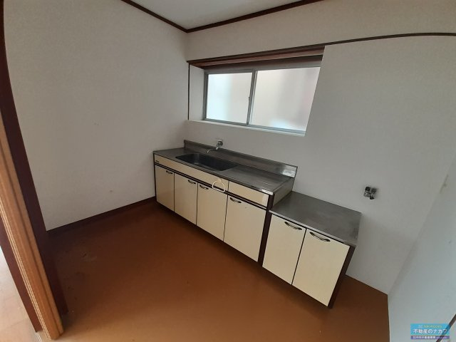 コーポすわ（店舗）|※過去の室内写真のため現況と異なる場合があります