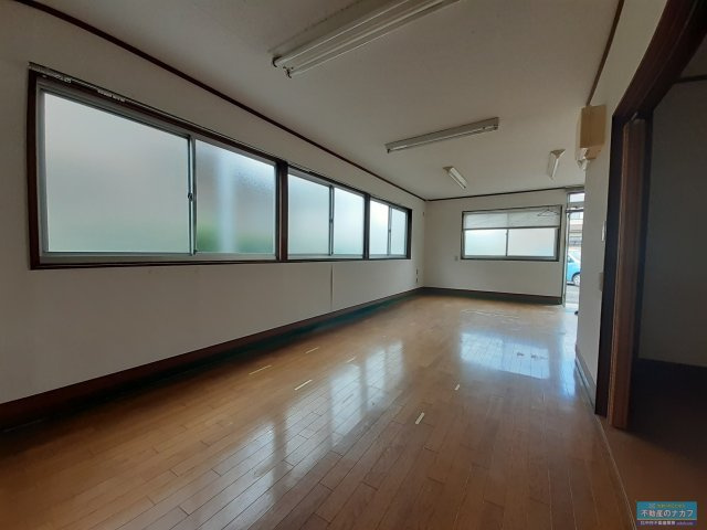 コーポすわ（店舗）の内装|※過去の室内写真のため現況と異なる場合があります