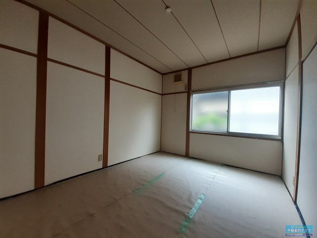 コーポすわ（店舗）の内装|※過去の室内写真のため現況と異なる場合があります