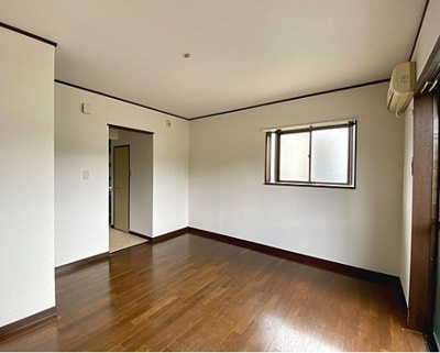  | コーポキャロルＤ・Ｆ