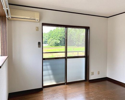  | コーポキャロルＤ・Ｆ