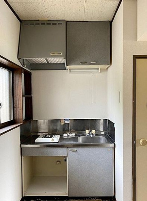  | コーポキャロルＤ・Ｆ