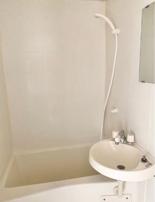  | コーポキャロルＤ・Ｆ