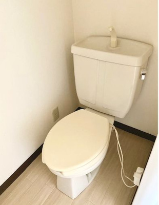  | コーポキャロルＤ・Ｆ