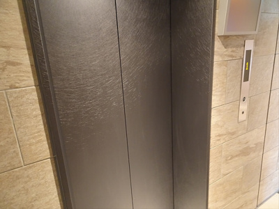 【その他共用部分】 | ディアレイシャス下高井戸