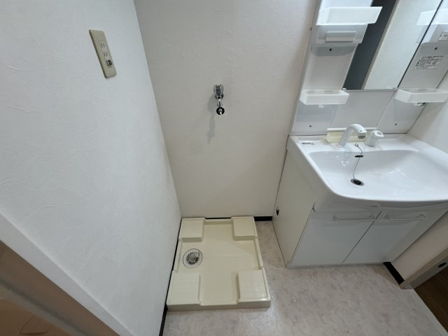 朝日プラザ東豊中のその他