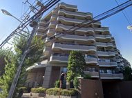 プラウド駒場の画像