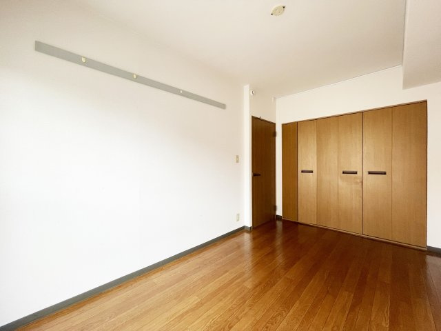 ハローイングスの居間・リビング