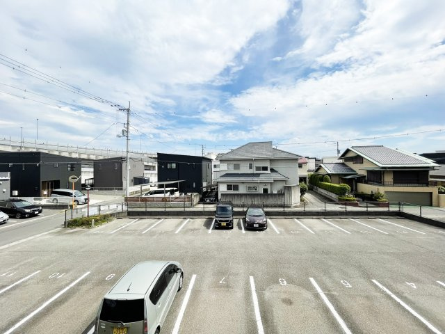 ハローイングスの展望