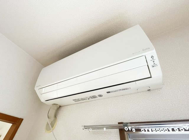 ハローイングスの設備