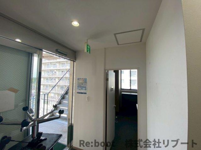 【その他】 | P’ｓFRONT稲毛