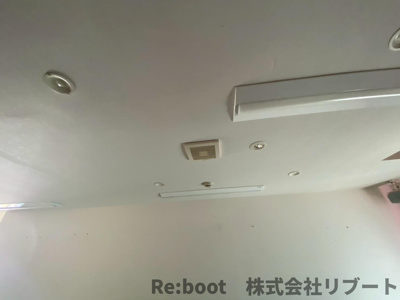 【設備】 | P’ｓFRONT稲毛