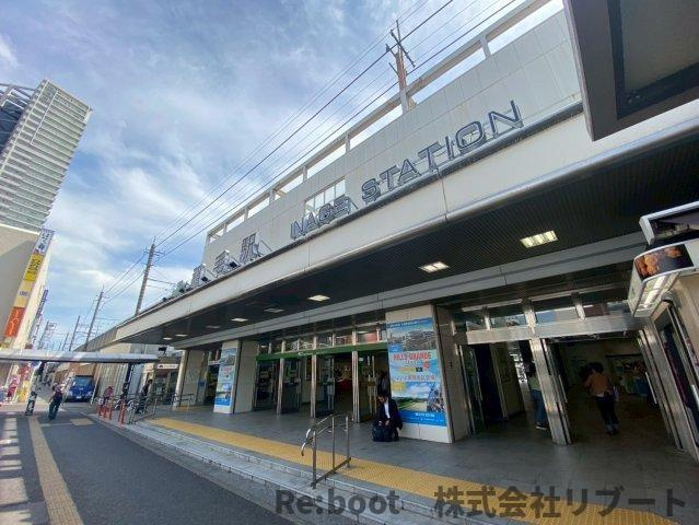 P’ｓFRONT稲毛の周辺|稲毛駅徒歩２分