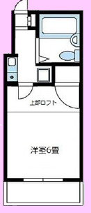 【間取り】 | アスクハウス