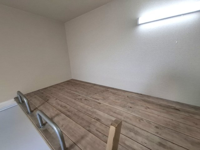 【設備】 | アスクハウス