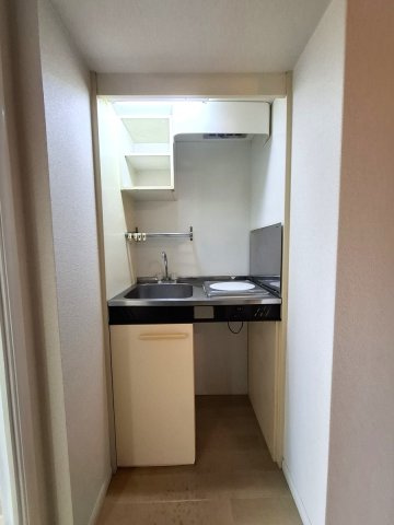 【キッチン】 | アスクハウス