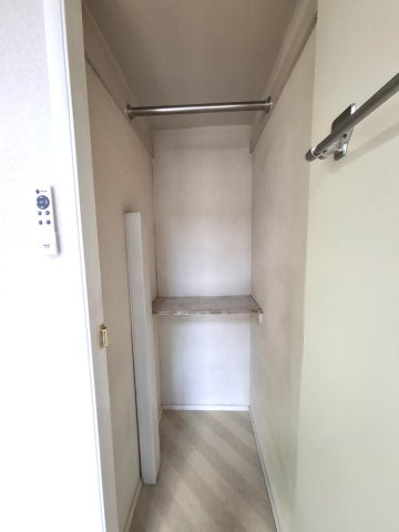 【その他】 | アスクハウス