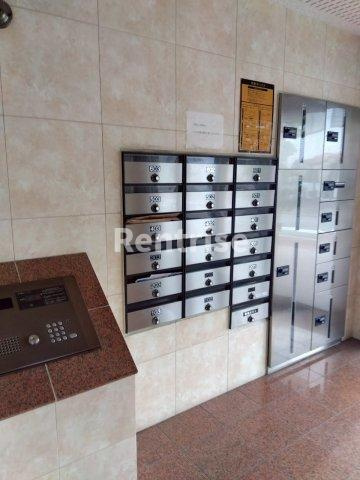 サンリット一番館のその他共用部分